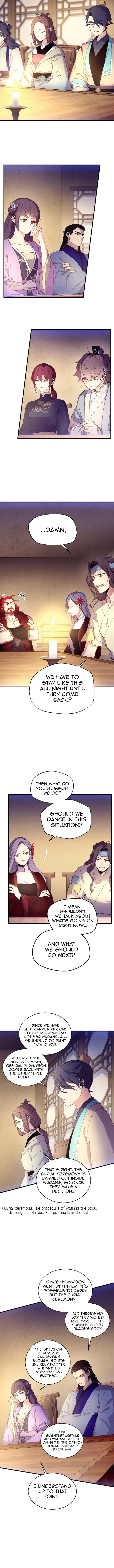 Page 8 of Chapter 179