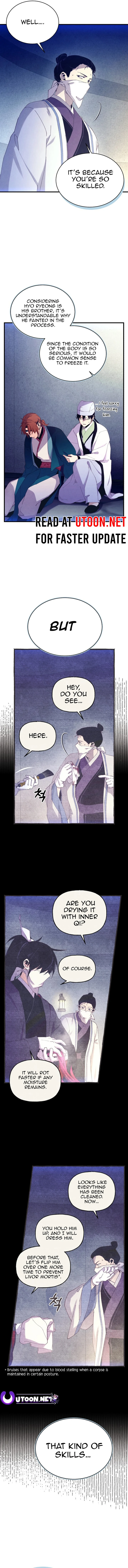 Page 10 of Chapter 179
