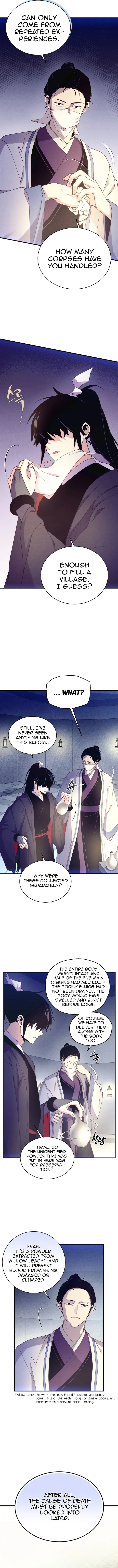 Page 11 of Chapter 179