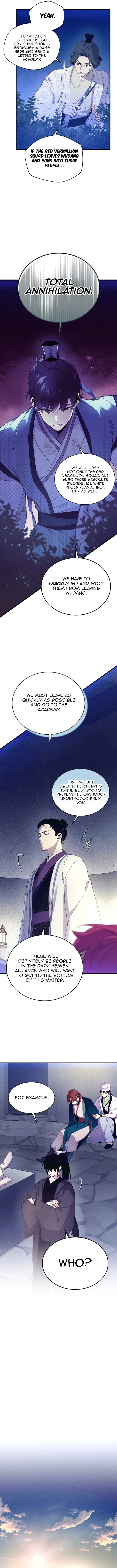 Page 14 of Chapter 179