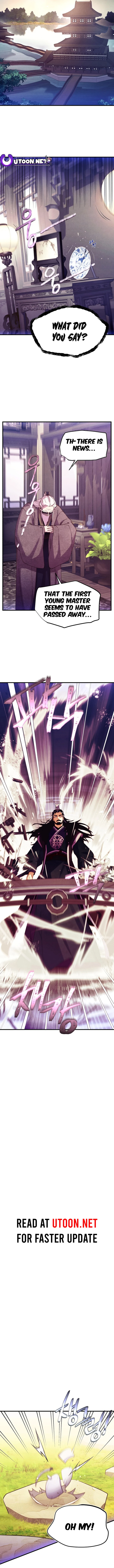 Page 15 of Chapter 179