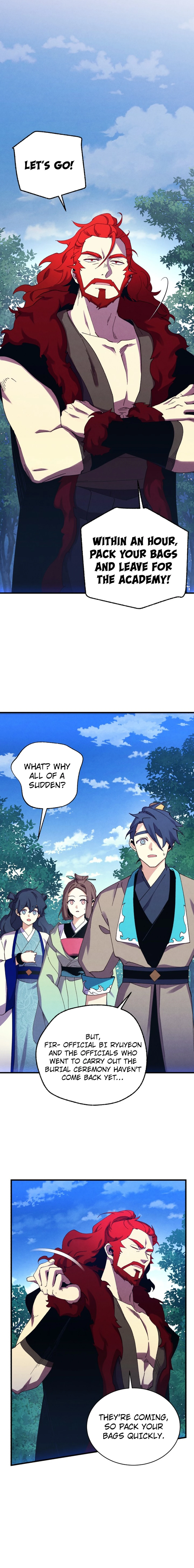 Page 4 of Chapter 180