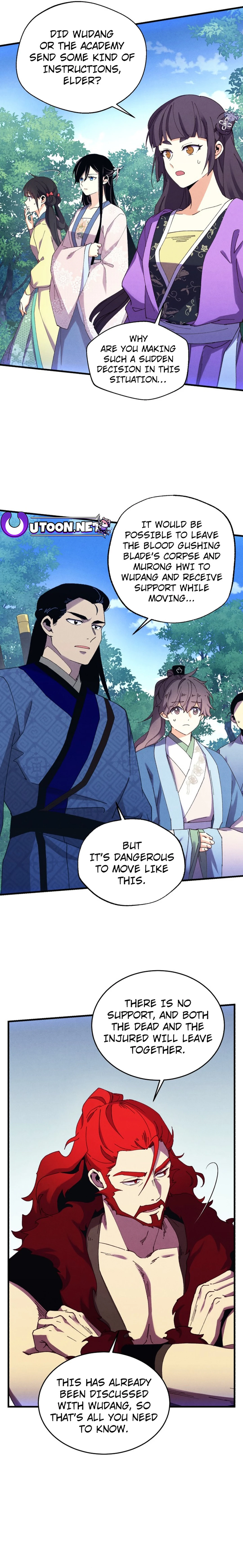 Page 5 of Chapter 180