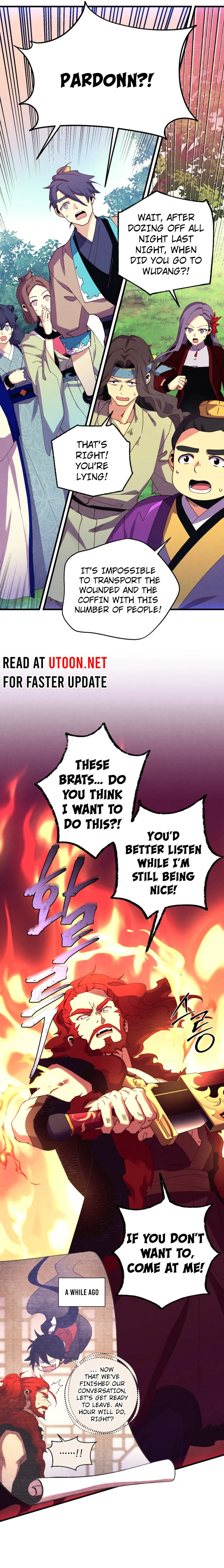 Page 6 of Chapter 180