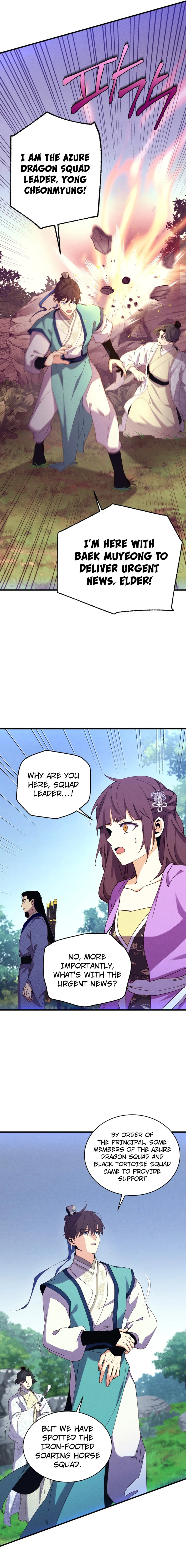 Page 8 of Chapter 180