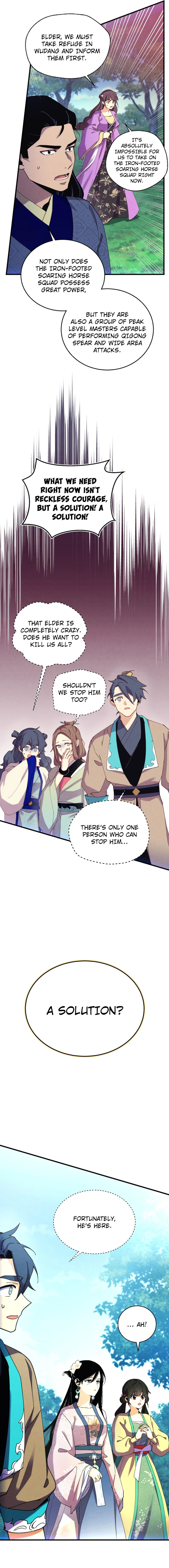 Page 10 of Chapter 180