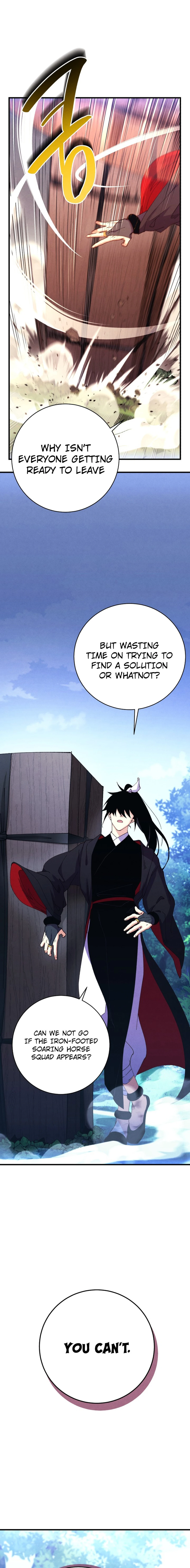 Page 11 of Chapter 180