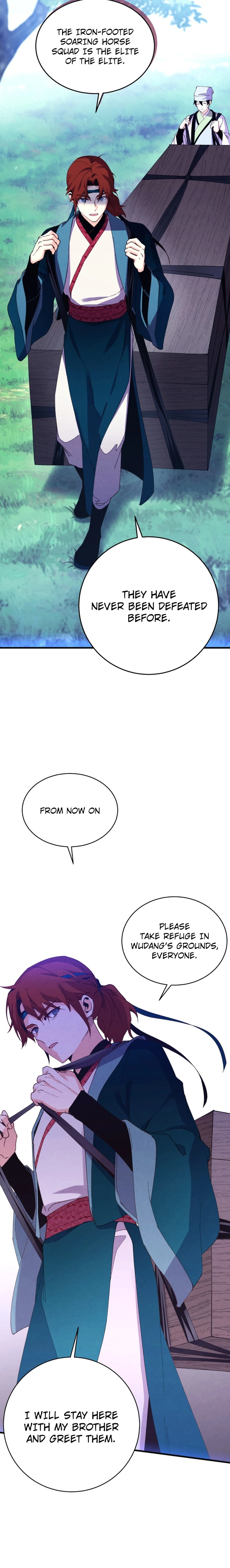 Page 12 of Chapter 180