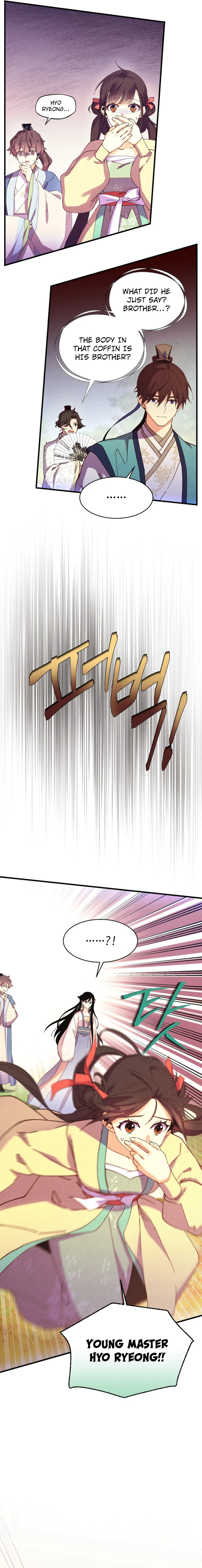 Page 13 of Chapter 180