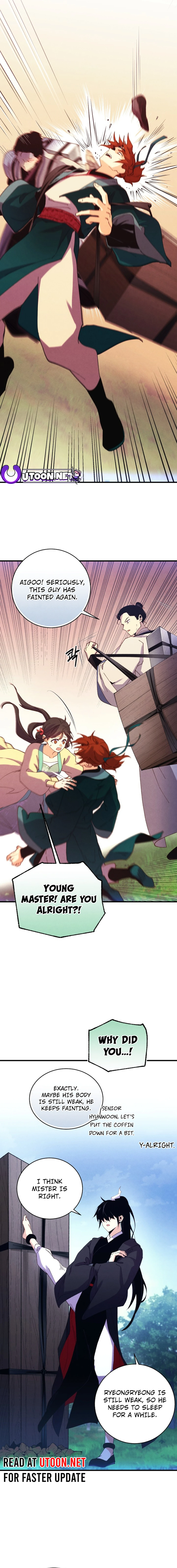 Page 14 of Chapter 180