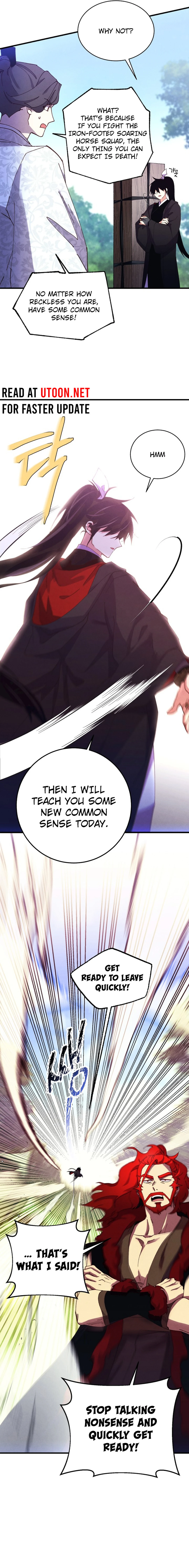Page 19 of Chapter 180