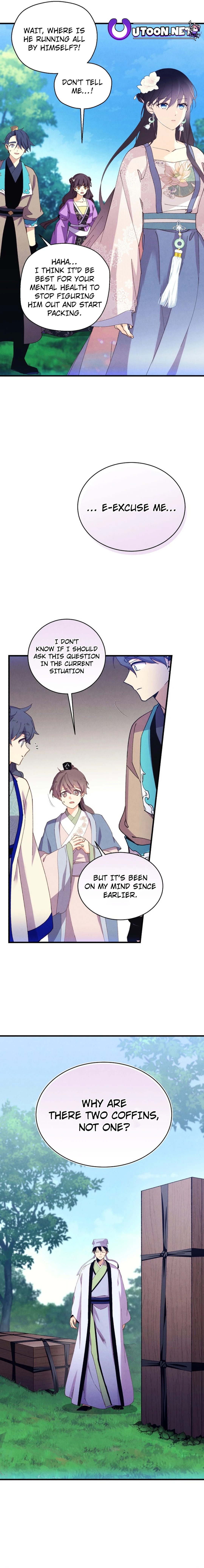 Page 20 of Chapter 180