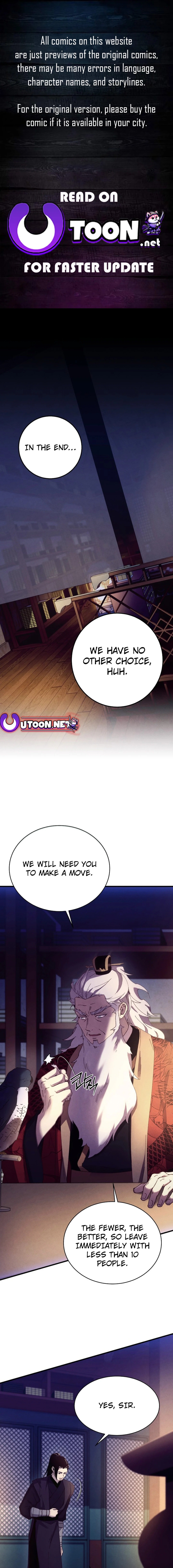 Page 1 of Chapter 181