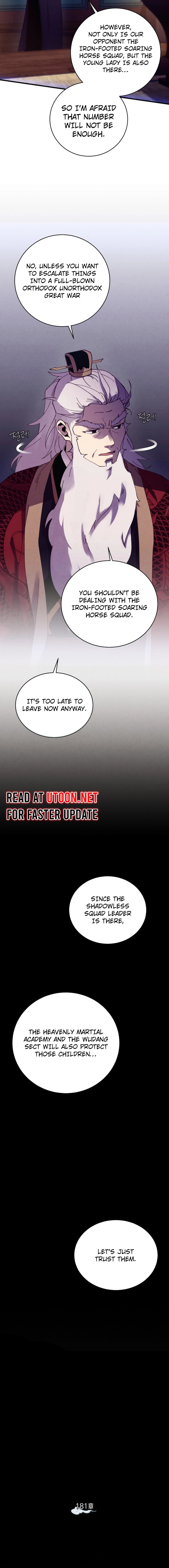 Page 2 of Chapter 181
