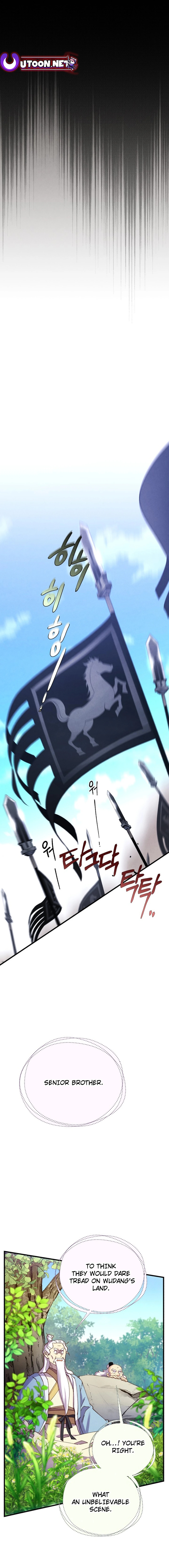 Page 3 of Chapter 181