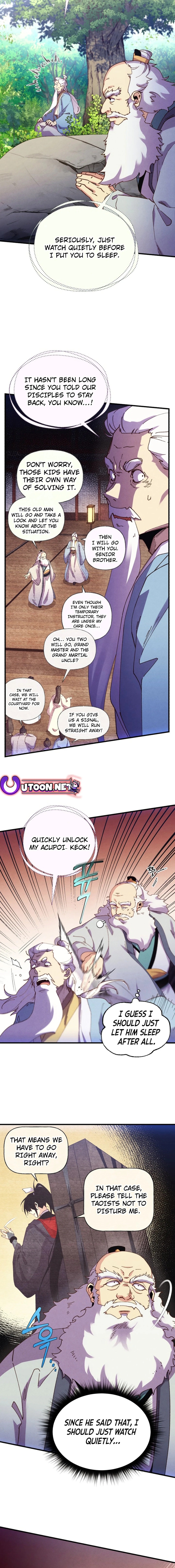 Page 5 of Chapter 181