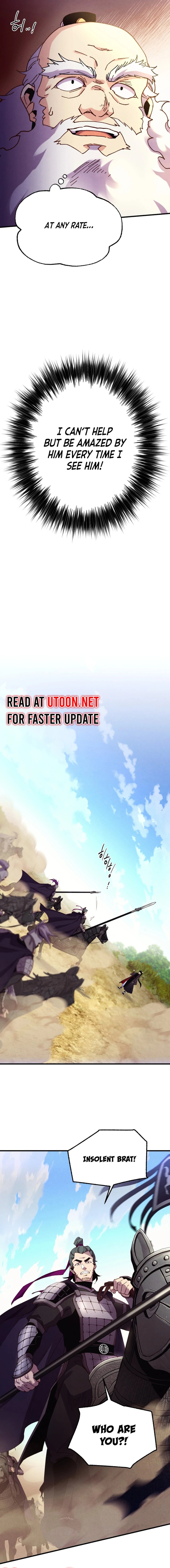 Page 6 of Chapter 181