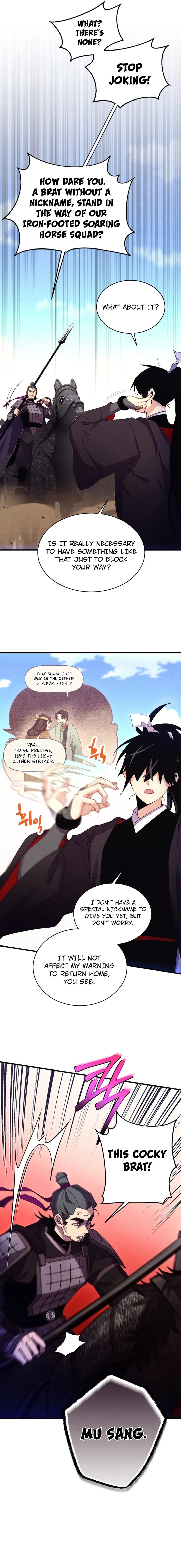 Page 9 of Chapter 181