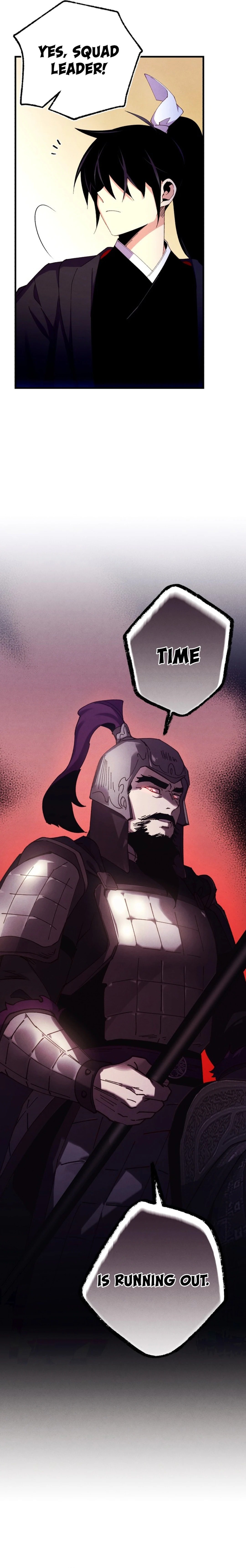 Page 10 of Chapter 181