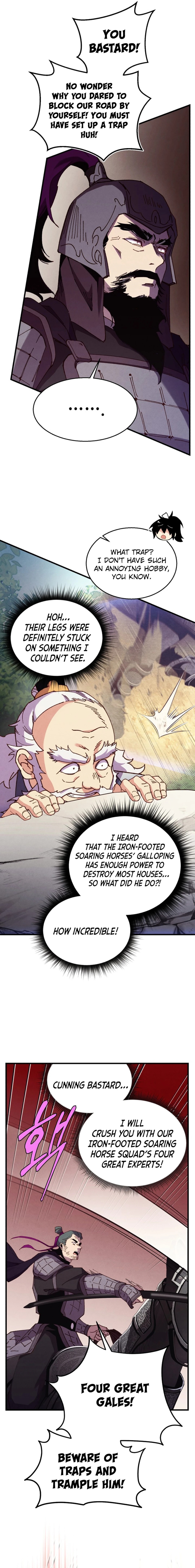 Page 16 of Chapter 181