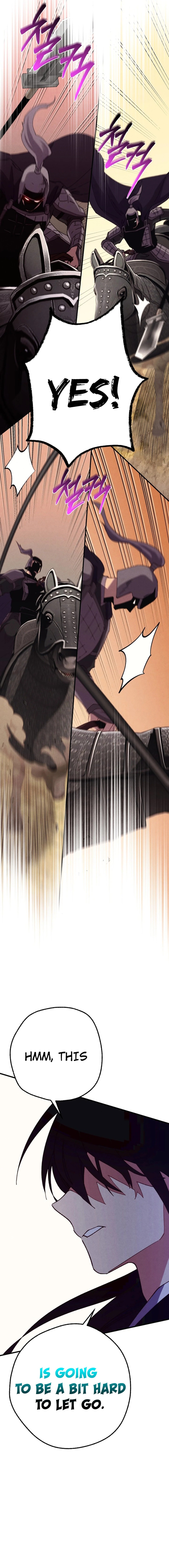 Page 17 of Chapter 181