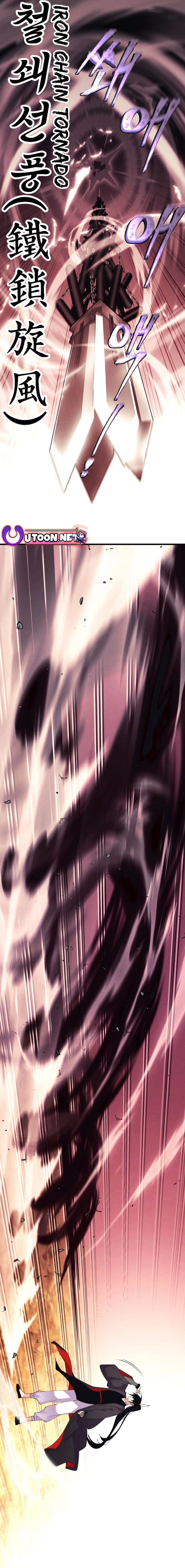 Page 20 of Chapter 181