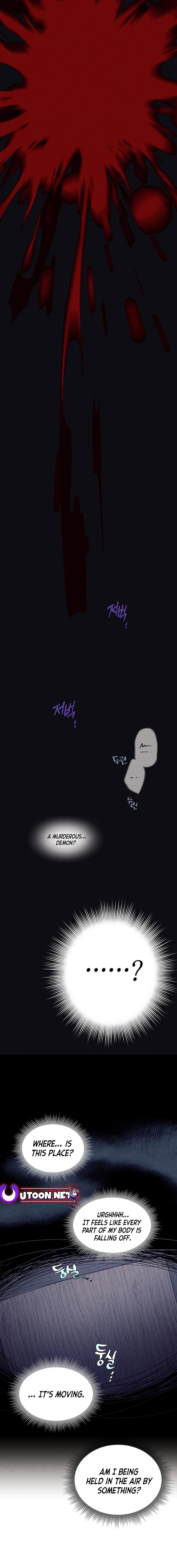 Page 22 of Chapter 181