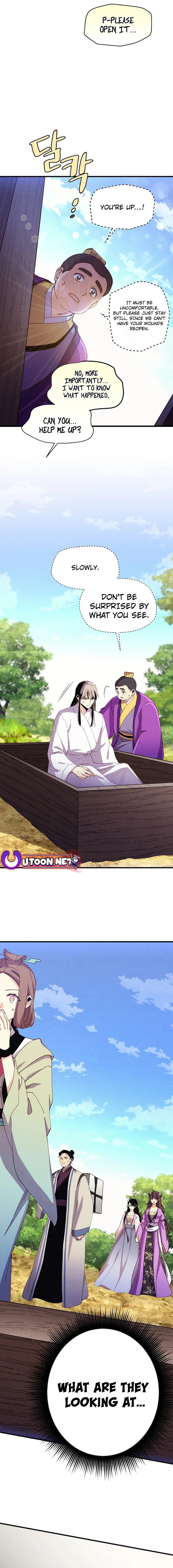 Page 24 of Chapter 181