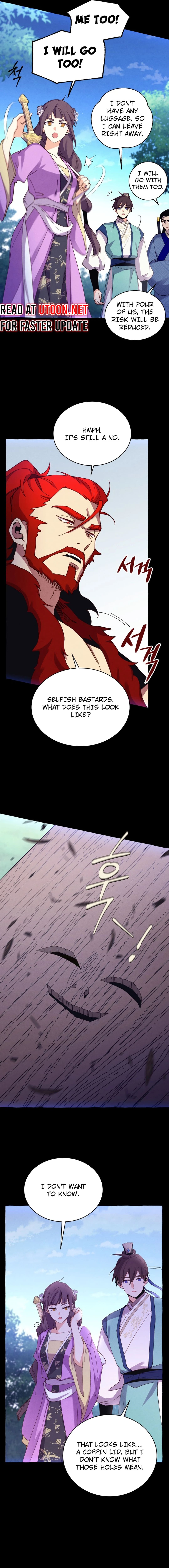 Page 5 of Chapter 182