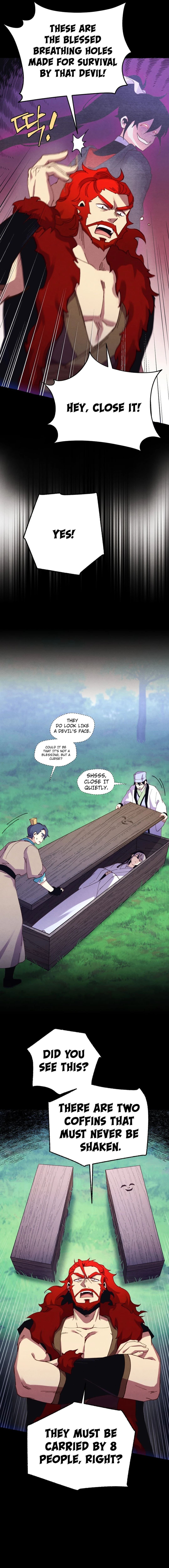 Page 6 of Chapter 182