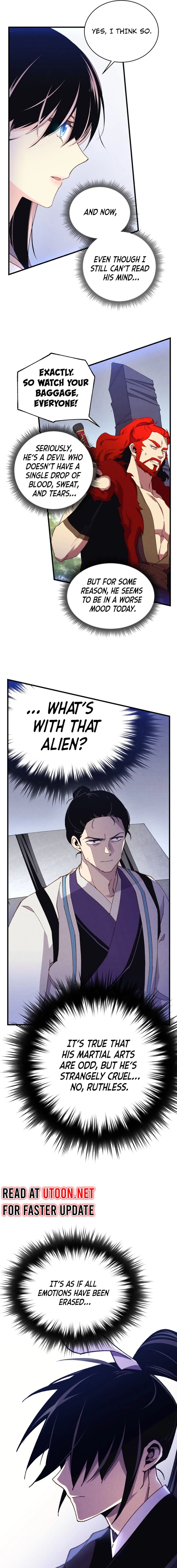 Page 10 of Chapter 182