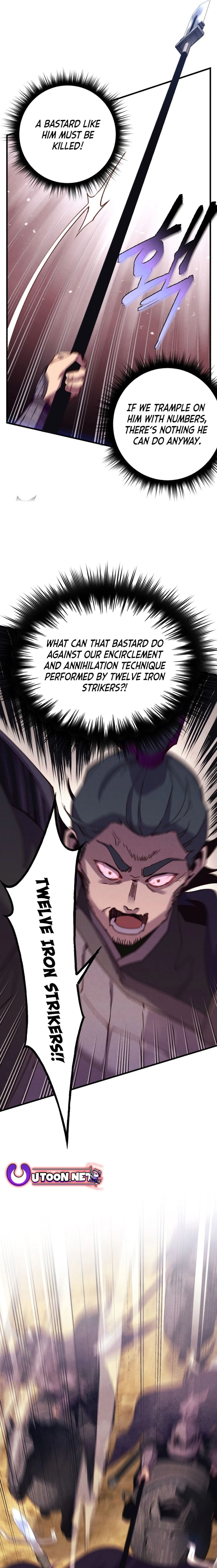 Page 12 of Chapter 182