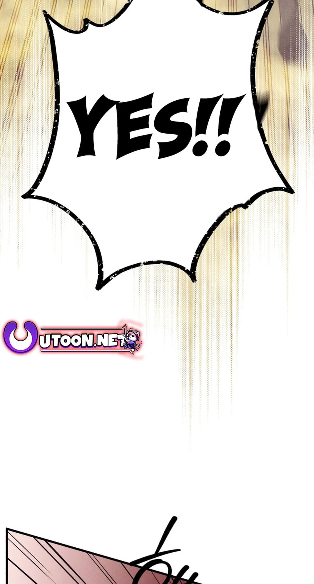 Page 14 of Chapter 182