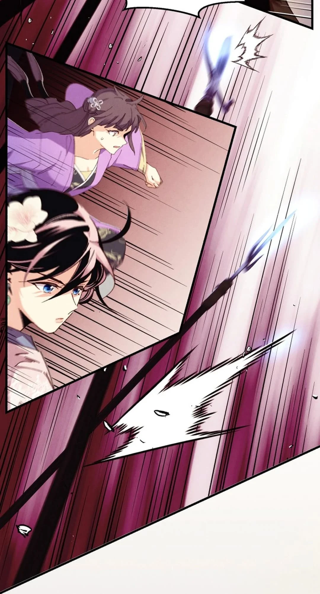 Page 17 of Chapter 182