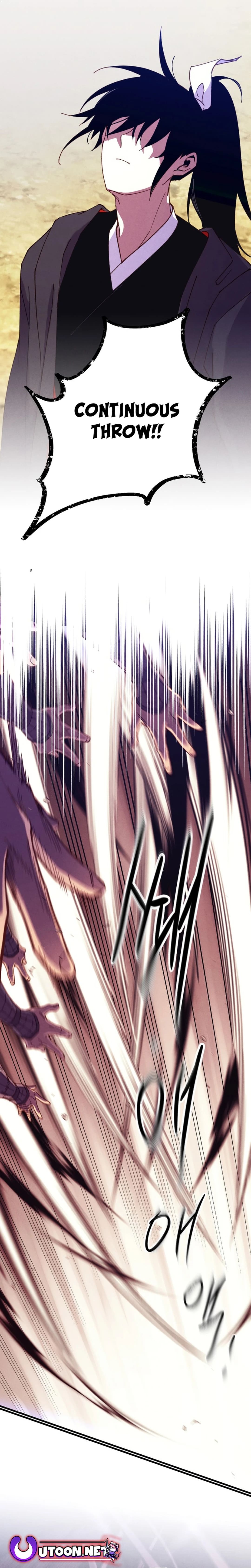 Page 18 of Chapter 182