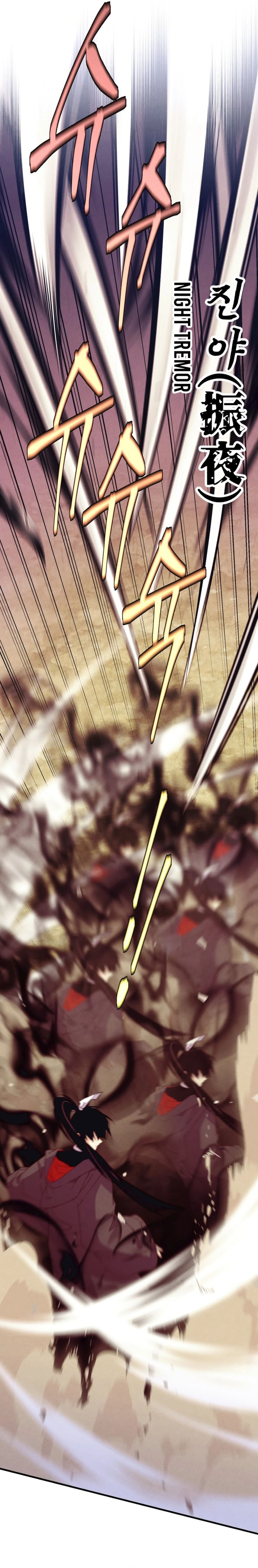 Page 20 of Chapter 182