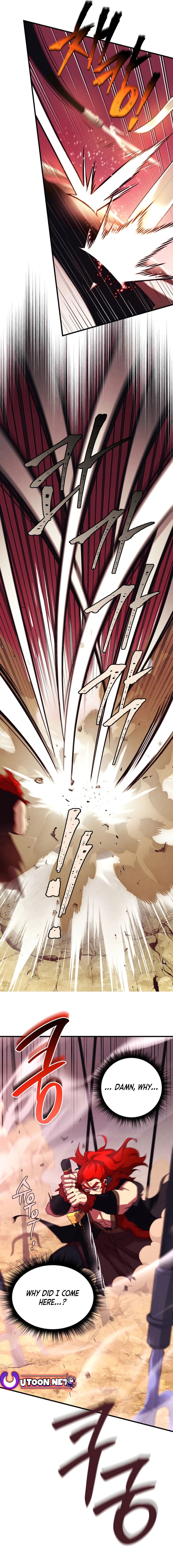 Page 21 of Chapter 182