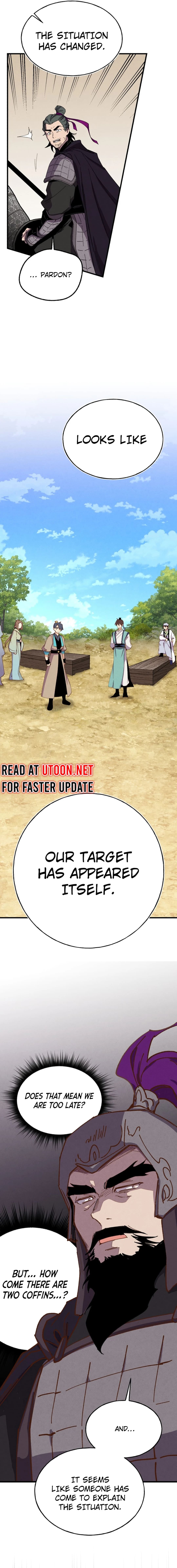 Page 25 of Chapter 182