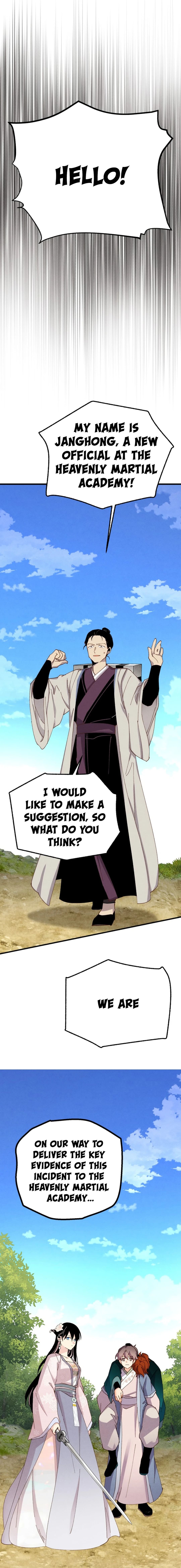 Page 26 of Chapter 182