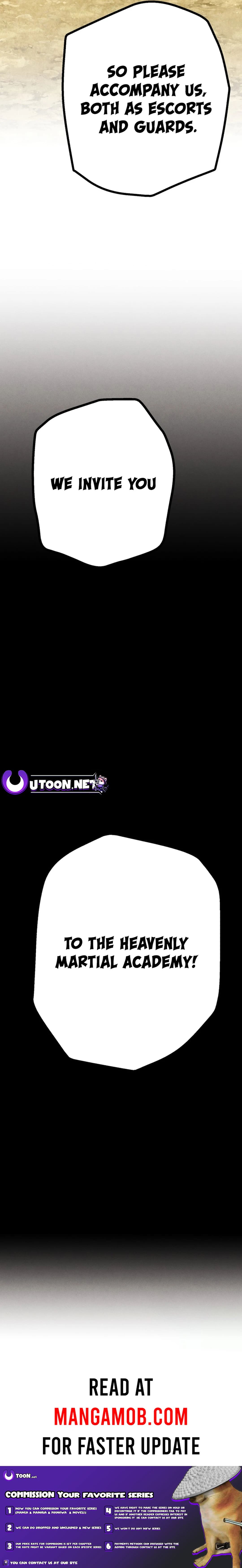 Page 27 of Chapter 182
