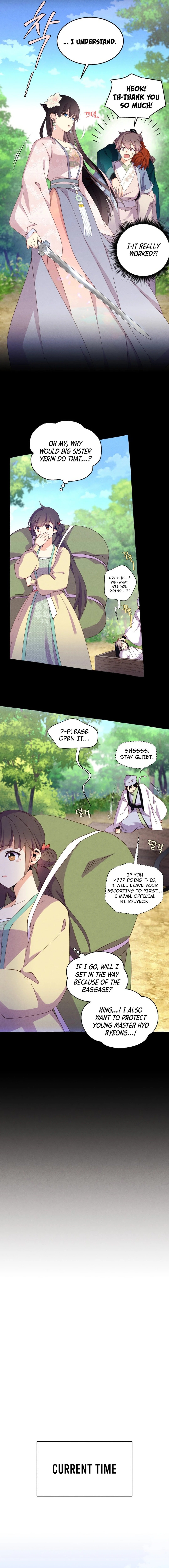 Page 9 of Chapter 183