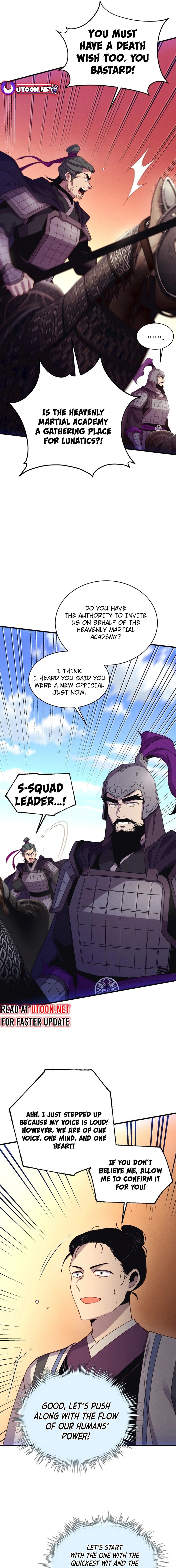 Page 11 of Chapter 183