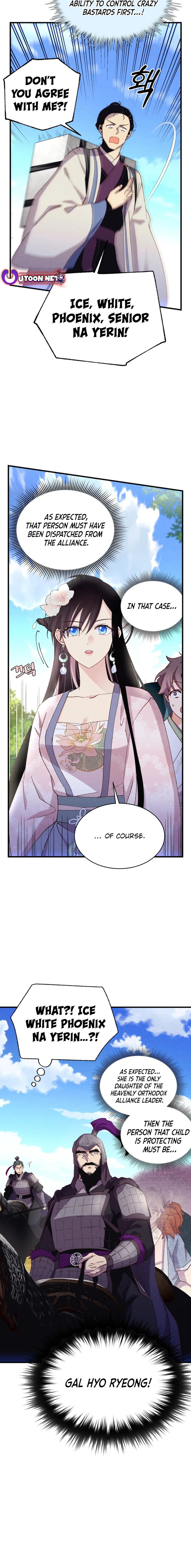 Page 12 of Chapter 183