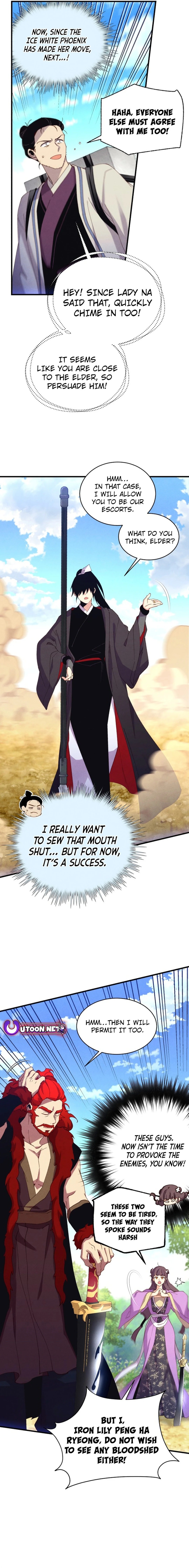 Page 13 of Chapter 183