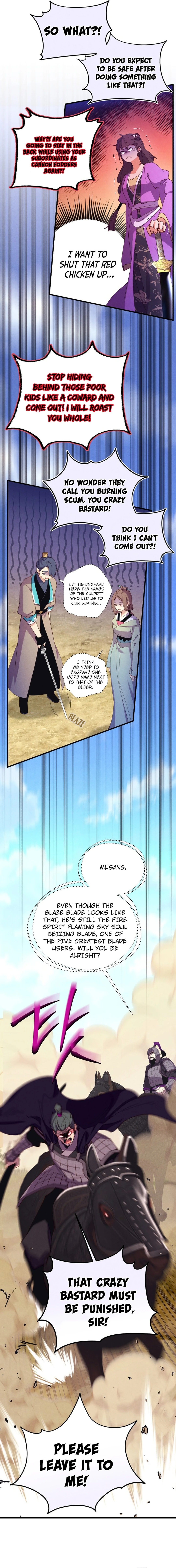Page 15 of Chapter 183