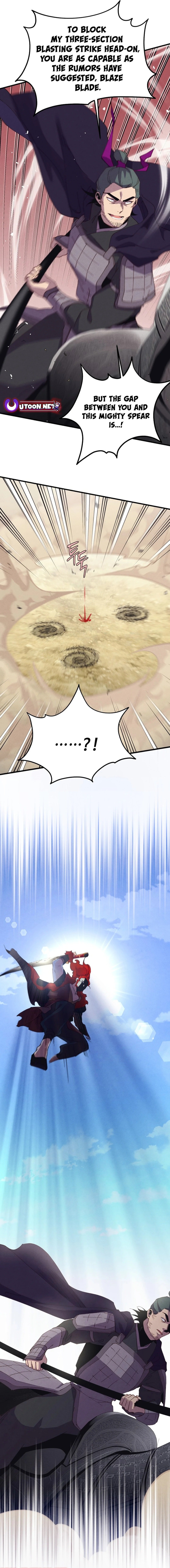 Page 19 of Chapter 183