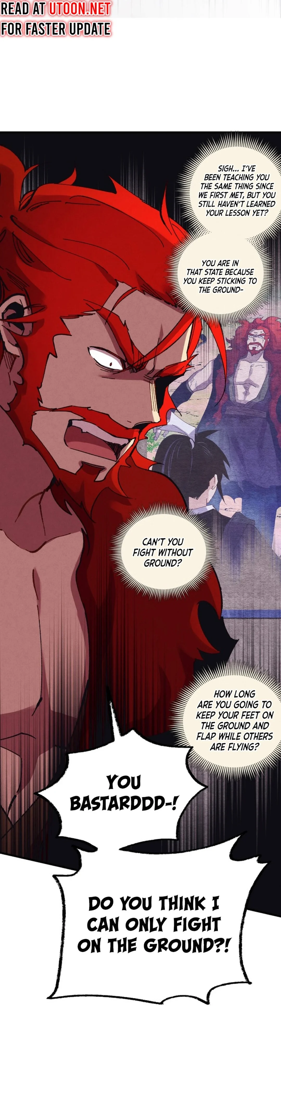Page 20 of Chapter 183