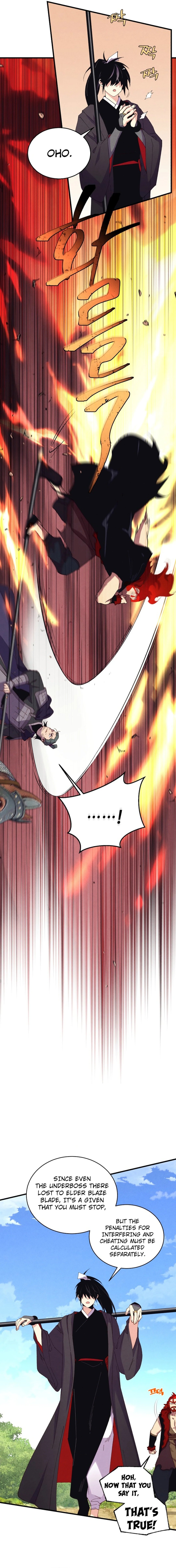 Page 21 of Chapter 183