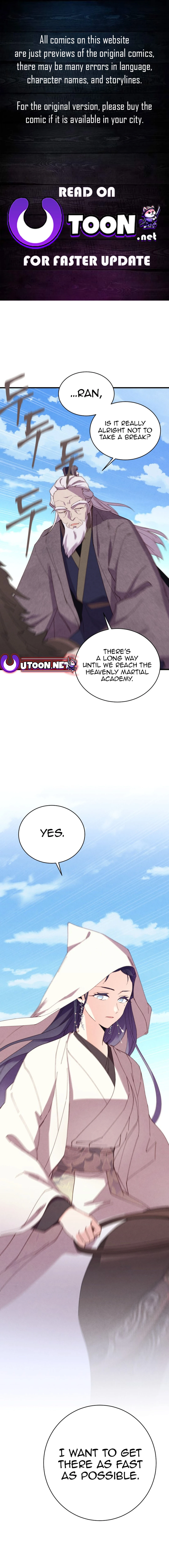 Page 1 of Chapter 184