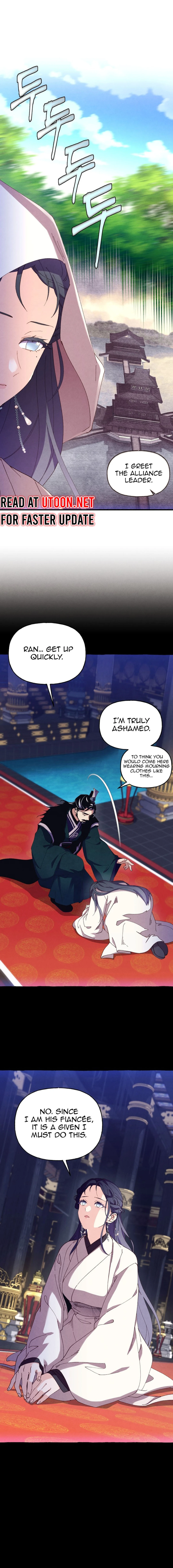 Page 2 of Chapter 184